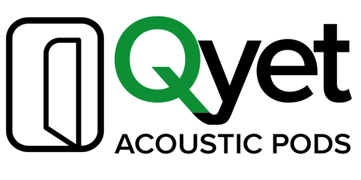 qyetqyet logo@2x
