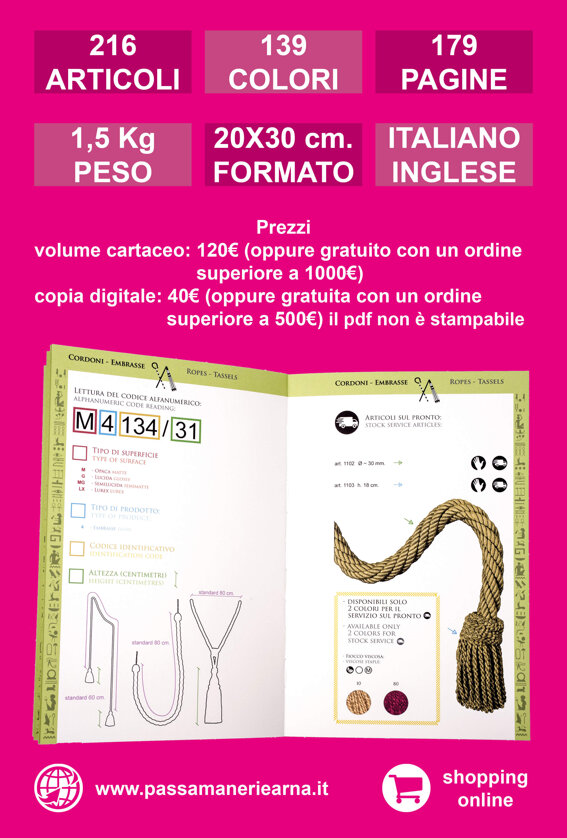 f2fad987-0d64-4de8-95a9-c87e0b079799