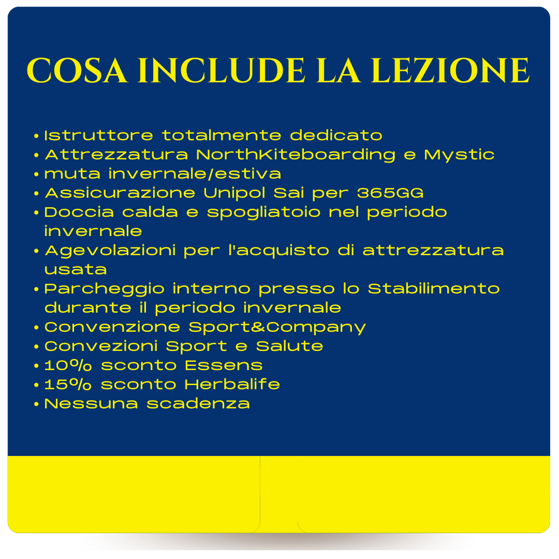99e5cfdf-2274-4706-b000-828b85cae177 99e5cfdf-2274-4706-b000-828b85cae177