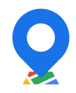 15584f0e-6a9f-44b6-ba71-52af0aad7fe0 15584f0e-6a9f-44b6-ba71-52af0aad7fe0