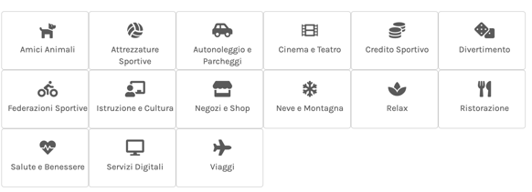 c45322ac-ec11-4761-9668-adfb54a213db c45322ac-ec11-4761-9668-adfb54a213db