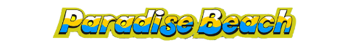 d9c122ee-a645-4b2b-a60d-245ea4d168c5 d9c122ee-a645-4b2b-a60d-245ea4d168c5