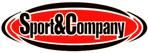 1f95e1c3-d984-4eb5-aaf0-96d0e7345971