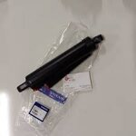 pistone-timoneria-dph