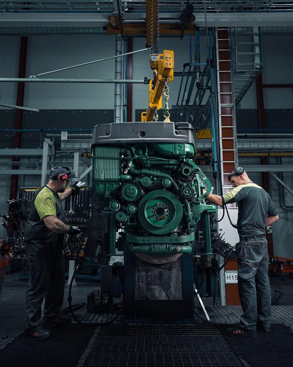 whatsapp image 2026-02-18 at 10.44.12.jpeg whatsapp image 2026-02-18 at 10.44.12.jpeg