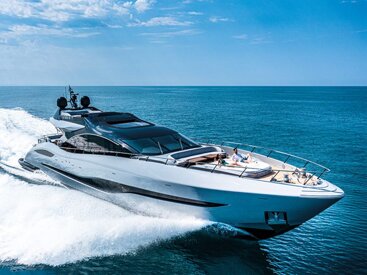 mangusta-104-rev-ap-800x600.jpeg mangusta-104-rev-ap-800x600.jpeg