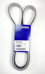 cinghia-compressore-d4d6