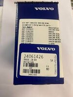 kit-paraoli-gambale-dph