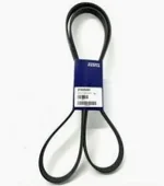 cinghia-alternatore-d4d6