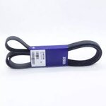 cinghia-idroguida-d4d6