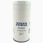 filtro-olio-by-pass-d4d46