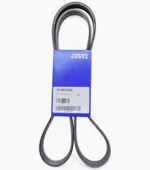 cinghia-compressore-d4d6