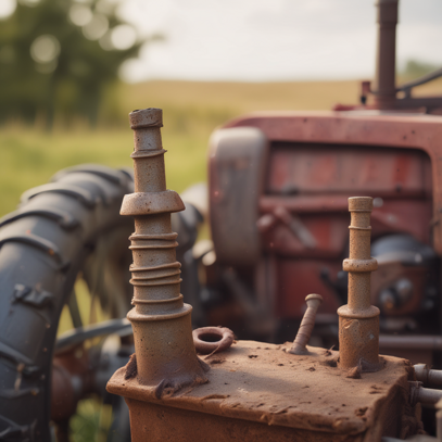 38387_9c3464f961a1878c910ccf52963a8fc4adb1741d