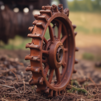 38387_d3da65586bf2f675150c1fd342c70e153cad715c