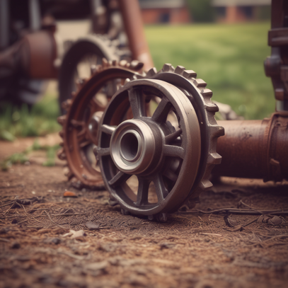 38387_e4c1a2c51bc9c97635b5a702bdbd1ee032bd3cf7 38387_e4c1a2c51bc9c97635b5a702bdbd1ee032bd3cf7