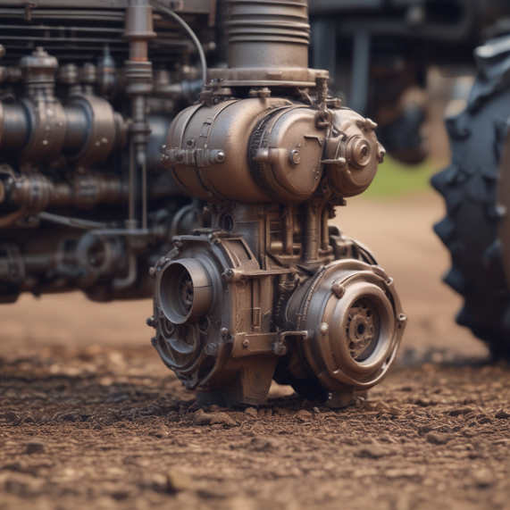 38387_fa669b341e3860acc203977338aa117b4f6e8f10 38387_fa669b341e3860acc203977338aa117b4f6e8f10