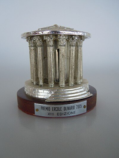 962da3ca-6ed2-49bb-be1d-b2c0ab990cf5 962da3ca-6ed2-49bb-be1d-b2c0ab990cf5