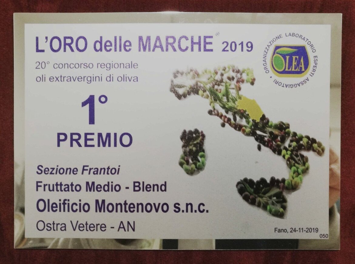 ccb1174f-d693-4cfa-9901-245965f6fd54 ccb1174f-d693-4cfa-9901-245965f6fd54