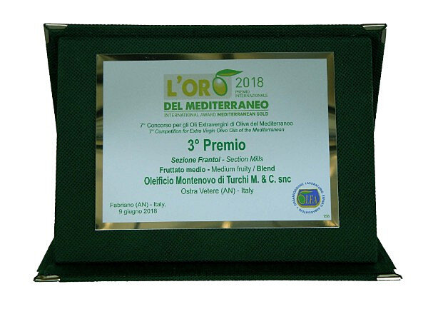 6540a215-3818-4423-b92f-9e01d1cbaae0 6540a215-3818-4423-b92f-9e01d1cbaae0