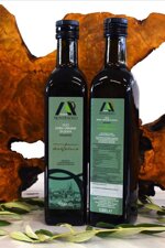 bottiglia-olio-extravergine-di-oliva-montenovo-050-litri