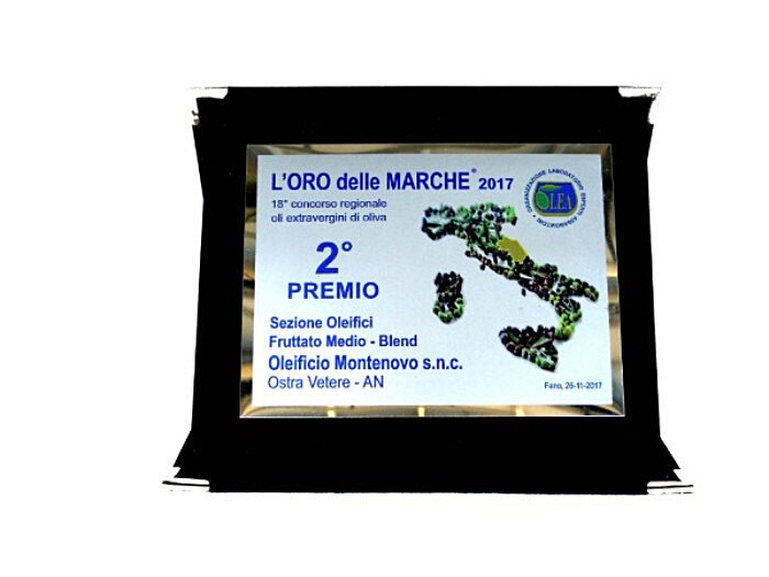 dc73c68e-05ef-4609-a1f4-9c03bbe04569 dc73c68e-05ef-4609-a1f4-9c03bbe04569