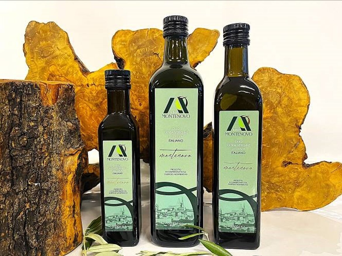 a55e5b92-7c45-4c28-9608-5ae29dbb9141