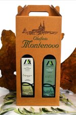 confezione-bottiglia-montenovo-050-l-bottiglia-la-raggia-050-l