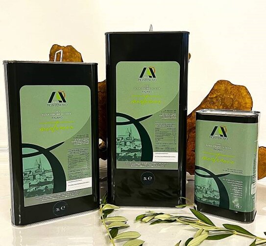 f3c7d75d-2b1e-4f40-aacb-bd4c821bfca5