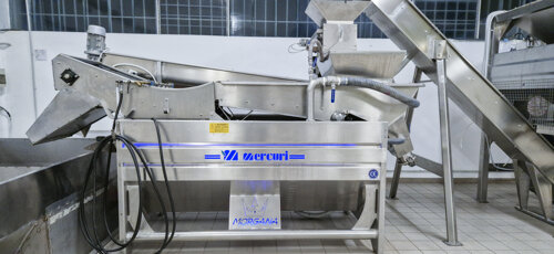 f21f82e1-05d9-4fac-81d9-73fef5ed12c8