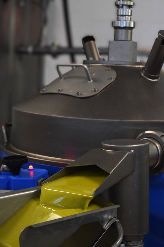 74258d72-cace-40c6-8bf0-aa455435521c