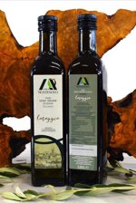 bottiglia-olio-extravergine-di-oliva-la-raggia-050-litri