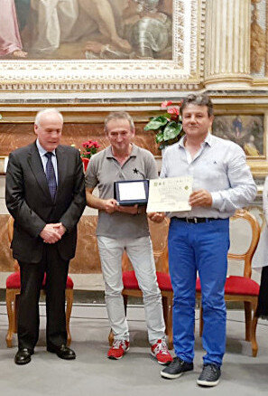 7c7a6370-3827-4529-ace0-9a8d2839de2d 7c7a6370-3827-4529-ace0-9a8d2839de2d