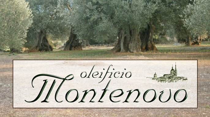 b5a892bb-5def-485c-b5e2-c704f7607bff