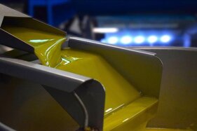 aaa3eab0-c866-497a-8613-9df4960c95ef