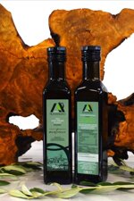 bottiglia-olio-extravergine-di-oliva-montenovo025-litri