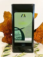 lattina-olio-extravergine-di-oliva-montenovo-5-litri