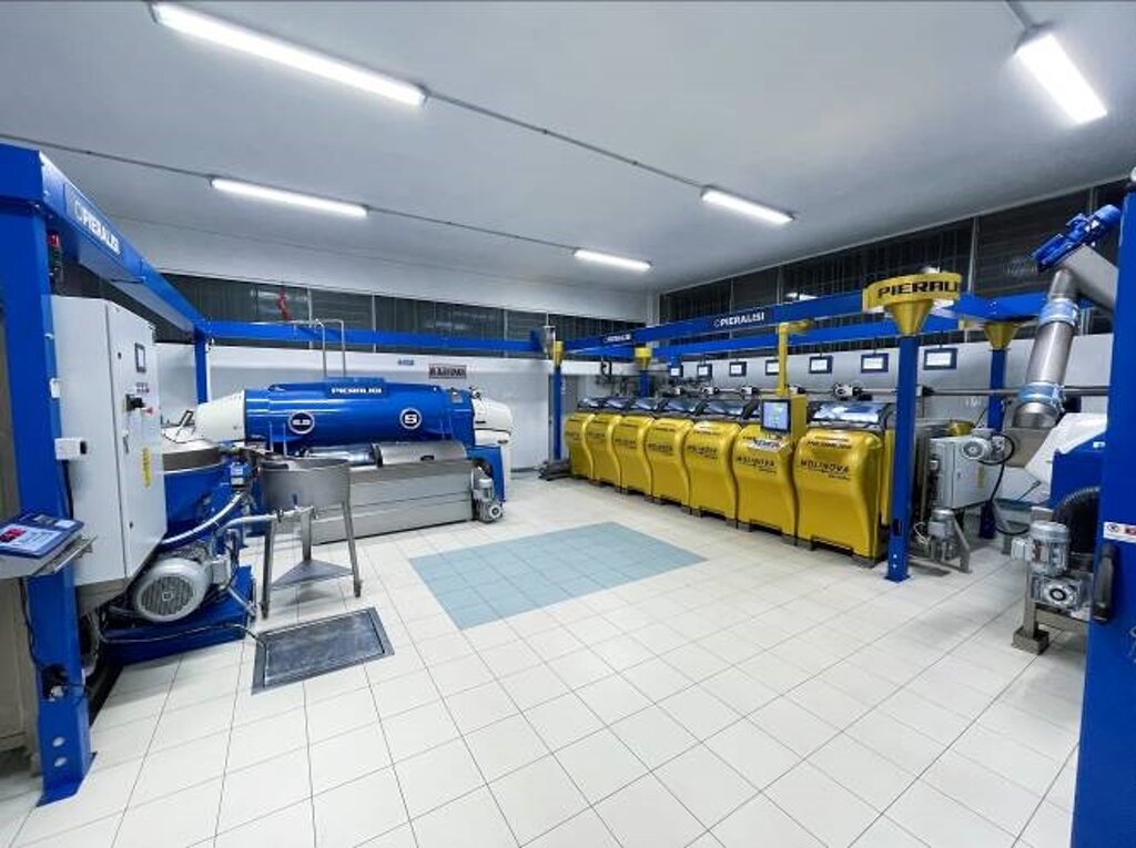 2375c2ad-ef9d-4324-bd64-fbaadc927678