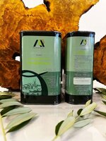 lattina-olio-extravergine-di-oliva-montenovo-05-litri