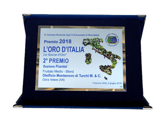 879f5e39-8464-4894-9615-2e0ad2c00bc1 879f5e39-8464-4894-9615-2e0ad2c00bc1