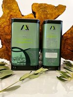 lattina-olio-extravergine-di-oliva-montenovo-1-litro