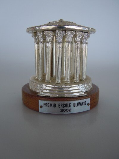 3cba3d86-1acd-40b7-bbc0-6bce9a6ecb9c 3cba3d86-1acd-40b7-bbc0-6bce9a6ecb9c