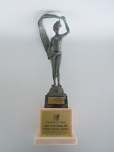 f8569673-2e65-46e6-8e89-c7a584e18e90 f8569673-2e65-46e6-8e89-c7a584e18e90