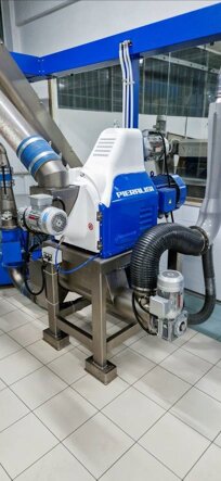 4a779a12-c3a1-4949-9635-af5f080ae335