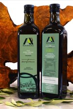 bottiglia-olio-extravergine-di-oliva-montenovo-075-litri