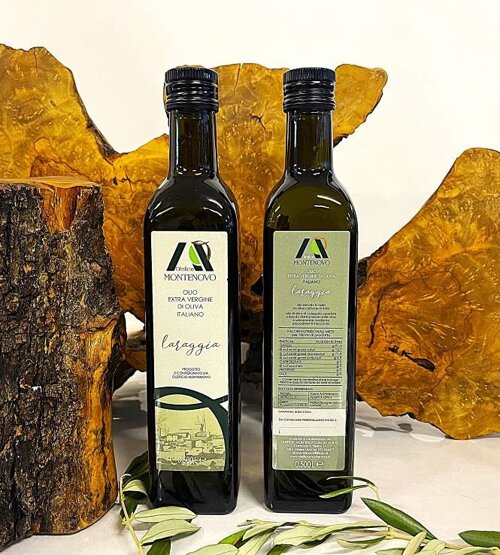 6714c4f7-fc3f-45bf-ab6e-88ddf8eaf14a