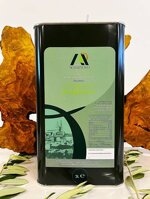 lattina-olio-extravergine-di-oliva-montenovo-3-litri