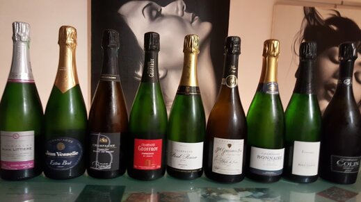 f7937eee-4e00-4aa0-8acd-78c5caed3077 f7937eee-4e00-4aa0-8acd-78c5caed3077