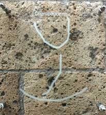 49c0a7b2-d38e-4292-9970-a7431cb606ed