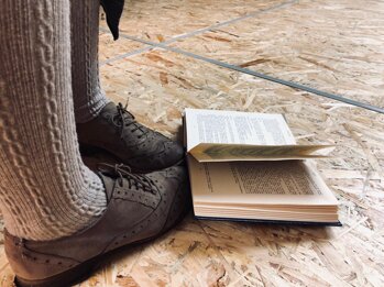 cb289de2-cef5-42e4-a958-254de2ccb2a2