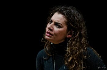 068fd3b4-828e-4553-80f3-91351744ae7c